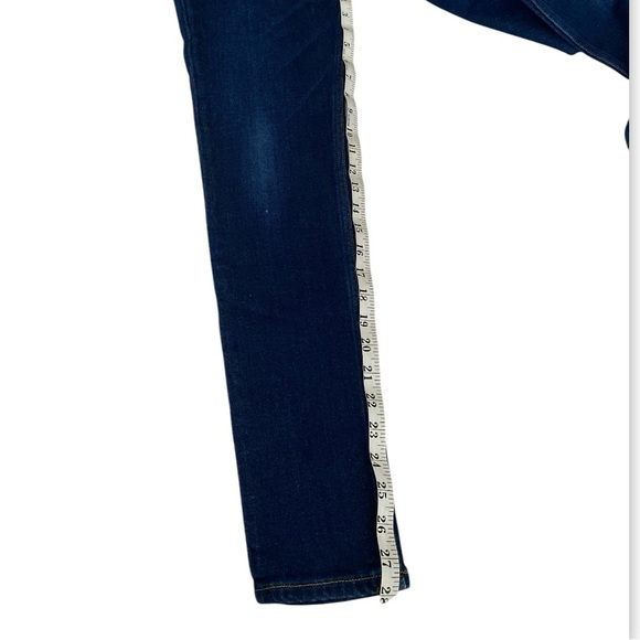 Boyish jeans Zachary size 27 NWT - Picture 5 of 7